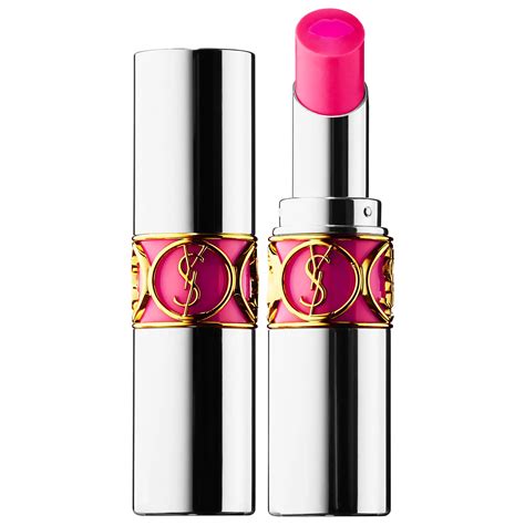 tint in balm ysl|ysl volupte tint in balm.